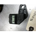 96D122 Camshaft Position Sensor For 17-18 Kia Forte  2.0